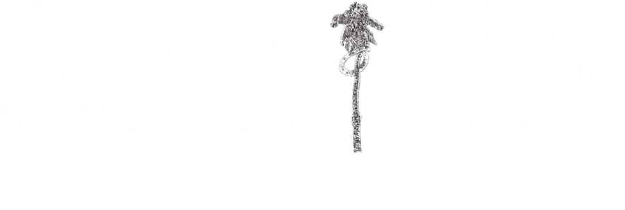 Saaya logo